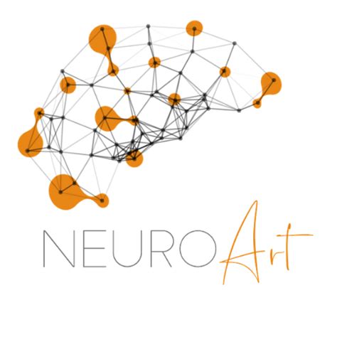 NeuroArt